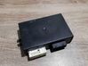 Door control unit/module 8353569
