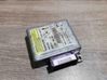 Airbag control unit/module 0285001146