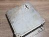 Engine control unit/module ECU 0797002120