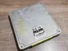 Engine control unit/module ECU B61K18881C