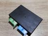 Comfort/convenience module 1384605