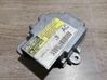 Airbag control unit/module 90464705