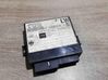 Comfort/convenience module 90506670