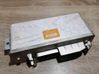ABS control unit/module 0265100037