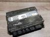 Gearbox control unit/module 7700850840