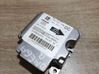 Airbag control unit/module 90565938