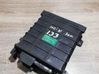 Engine control unit/module ECU 0280800104