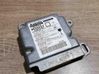 Airbag control unit/module 550548400