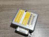 Airbag control unit/module 8A0959655C