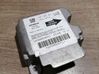 Airbag control unit/module 09180801