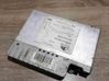 ABS control unit/module 85GG2C013AG
