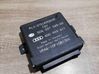 Power steering control unit/module 5DS00734500