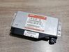 ABS control unit/module 0265108005
