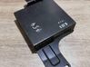 Other relay GJ211D26
