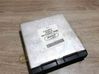 Engine control unit/module ECU 88GB10K910AA