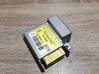 Airbag control unit/module 94FG14B056BA