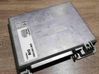 Engine control unit/module ECU 7700731802