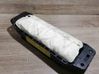 Front door airbag 30341238B