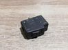 Headlight level height control switch 90270514