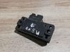 Other relay 8769126