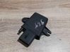 Air pressure sensor E7EF9F479A2A