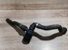 Electric auxiliary coolant/water pump 9197085