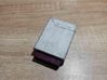 Immobilizer control unit/module 4146047