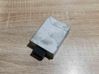 Other control units/modules 8376506
