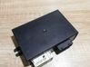 Alarm control unit/module 8353569