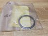 Other engine part 020311391H