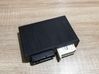 Comfort/convenience module 1384204