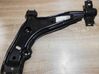 Front lower control arm/wishbone 6U0407153A
