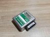 Airbag control unit/module 8A0959655