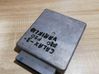 Engine control unit/module ECU 95VW12A650JB