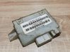 Door control unit/module P04686686AF