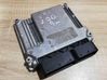 Engine control unit/module ECU E90120KWECU