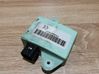 Immobilizer control unit/module P04686798AC