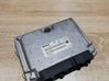 Engine control unit/module ECU 0281001768