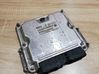 Engine control unit/module ECU 0281011280