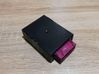 Light module LCM 8375964