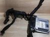 Engine control unit/module ECU 03G906016GC