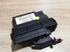 Other control units/modules 4F0907280A