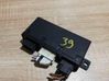 Durų elektronikos valdymo blokas 6904251