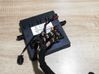 Comfort/convenience module 4F0907279B