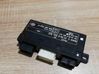Durų elektronikos valdymo blokas 6924933
