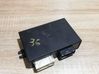 Other control units/modules 8368173