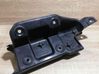 Rear bumper mounting bracket 4F5807892