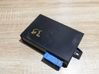 Cruise control unit/module 8369062