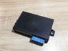 Cruise control unit/module 8375497