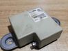 Aerial antenna amplifier 6935024